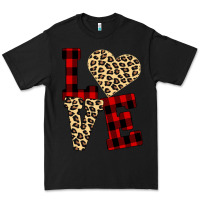 Black Love Premium Tee - Bettercallsaul
