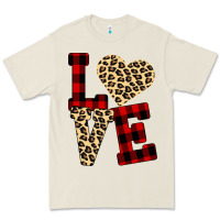 Bone Love Premium Tee - Bettercallsaul