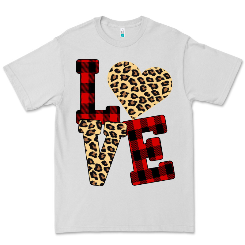 Love Premium Tee by Bettercallsaul | Teevron