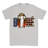 Moon Dust bebe jesus christ Classic Tee - Jasminsmagicworld