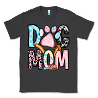 Smoke Easter dog mom Classic Tee - OliviaCreatesArt