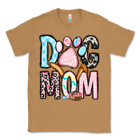 Toasted Coconut Easter dog mom Classic Tee - OliviaCreatesArt