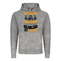 Cloud Rock My Son Is Super Awesome His Stepdad Vintage Hoodie - artisFamous