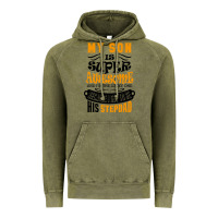 Vintage Olive My Son Is Super Awesome His Stepdad Vintage Hoodie - artisFamous