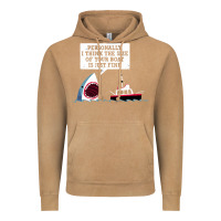 Vintage Camel polite jaws Vintage Hoodie - artisFamous