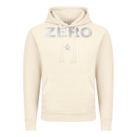 Vintage Artic zero Vintage Hoodie - artisFamous