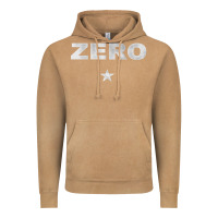Vintage Camel zero Vintage Hoodie - artisFamous