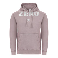 Vintage Zinc zero Vintage Hoodie - artisFamous