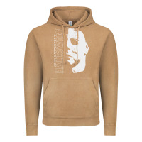 Vintage Camel halloween michael myers Vintage Hoodie - artisFamous