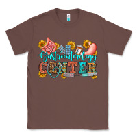 Chestnut gastroenterology center olivia Classic Tee - OliviaCreatesArt