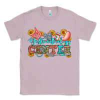 Lilac gastroenterology center olivia Classic Tee - OliviaCreatesArt