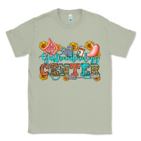 Matcha gastroenterology center olivia Classic Tee - OliviaCreatesArt