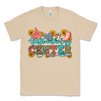 Mushroom gastroenterology center olivia Classic Tee - OliviaCreatesArt