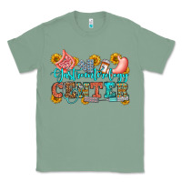 Sage gastroenterology center olivia Classic Tee - OliviaCreatesArt