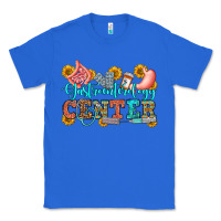 True Royal gastroenterology center olivia Classic Tee - OliviaCreatesArt