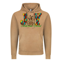 Vintage Camel joy Christmas Rockin Vintage Hoodie - CowhideDigitalArt
