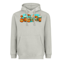 Moon Dust basketball coffee cups Heavyweight Hoodie - Jasminsmagicworld