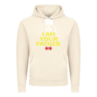 Vintage Artic i am your father darth vader for dark Vintage Hoodie - artisFamous