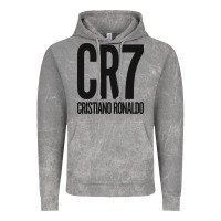Cloud Rock cr7 Vintage Hoodie - artisFamous