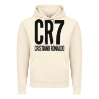 Vintage Artic cr7 Vintage Hoodie - artisFamous