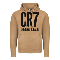Vintage Camel cr7 Vintage Hoodie - artisFamous