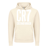 Vintage Artic cr7 Vintage Hoodie - artisFamous