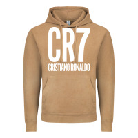 Vintage Camel cr7 Vintage Hoodie - artisFamous