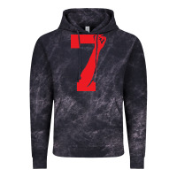 Cloud Black colin kaepernick number 7 t shirt Vintage Hoodie - artisFamous