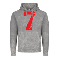 Cloud Rock colin kaepernick number 7 t shirt Vintage Hoodie - artisFamous