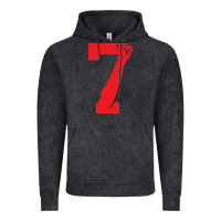 Vintage Black colin kaepernick number 7 t shirt Vintage Hoodie - artisFamous
