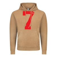 Vintage Camel colin kaepernick number 7 t shirt Vintage Hoodie - artisFamous