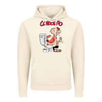 Vintage Artic condorito Vintage Hoodie - artisFamous
