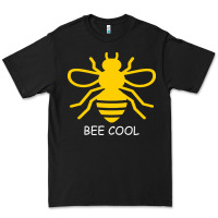 Black Bee Cool Premium Tee - Bettercallsaul