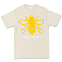 Bone Bee Cool Premium Tee - Bettercallsaul