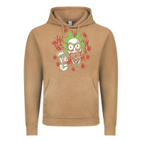 Vintage Camel joker Vintage Hoodie - artisFamous