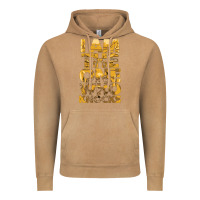 Vintage Camel i am the one who knocks Vintage Hoodie - artisFamous
