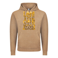 Vintage Coffee i am the one who knocks Vintage Hoodie - artisFamous