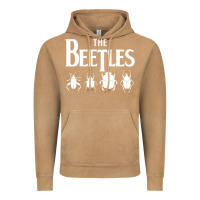 Vintage Camel beetles Vintage Hoodie - artisFamous