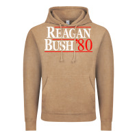Vintage Coffee regan bush for dark Vintage Hoodie - artisFamous