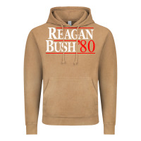 Vintage Camel regan bush for dark Vintage Hoodie - artisFamous