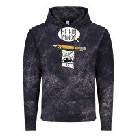Sponge Bob Vintage Hoodie | Teevron