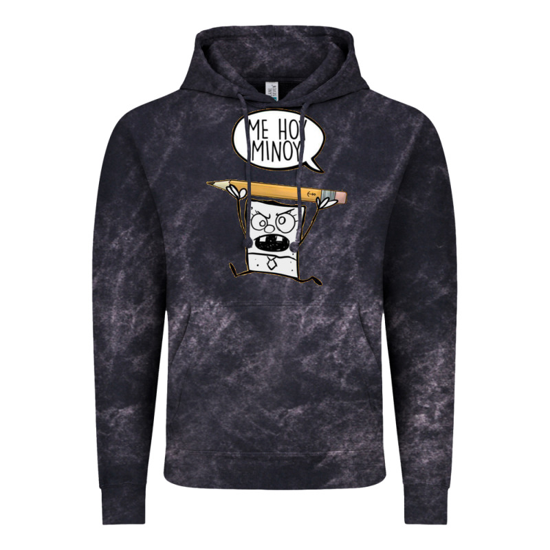 Sponge Bob Vintage Hoodie by artisFamous | Teevron