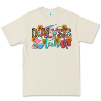 Bone dialysis tech Premium Tee - OliviaCreatesArt