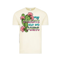 Vintage Arctic my students are on point Vintage Tee - BundleAndBundleShop