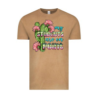 Vintage Camel my students are on point Vintage Tee - BundleAndBundleShop