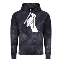 Cloud Black proletariat uprising revolution politics Vintage Hoodie - artisFamous