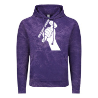Cloud Purple proletariat uprising revolution politics Vintage Hoodie - artisFamous