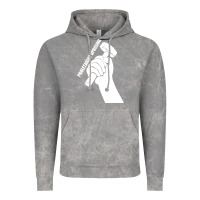 Cloud Rock proletariat uprising revolution politics Vintage Hoodie - artisFamous