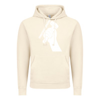 Vintage Artic proletariat uprising revolution politics Vintage Hoodie - artisFamous