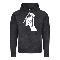 Vintage Black proletariat uprising revolution politics Vintage Hoodie - artisFamous